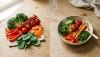 # Heat Treatment of Vegetables and Its Effect on Nutrients