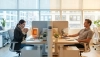 Thermoregulation in women works differently than in men