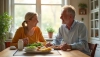 Silent bone mass loss begins earlier than you think