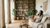A quiet home starts with good apartment acoustics