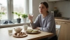 Tips for Supporting and Regenerating the Body After Sleepless Nights