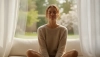 # How you breathe affects your brain and teeth