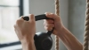 Grip Training Will Improve Your Health and Posture