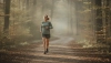 # Zone 2 Training Will Change Your Perspective on Exercise