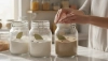 Effective Tips for Storing Flour Against Moths
