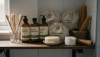 Sustainability as an excuse for hoarding things