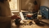 # Cook Masala Chai from Scratch with Fresh Spices