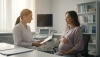 # Vaginal Birth After Caesarean and What to Consider Beforehand