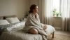 Vaginal dryness in your 30s affects many women