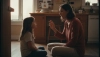 # Sentences from parents that we unconsciously repeat to our children