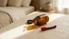# Vitamin D and the Risk of Overdose That Nobody Addresses