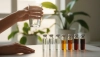 Do You Know What the Color of Your Urine Reveals About Your Health