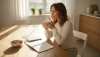 # How the Thyroid Gland Affects Menstruation and Fertility

The thyroid gland plays a **key role** i