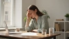# Why Do We Sweat Differently Under Stress and in the Heat?

Great question! The answer lies in the 