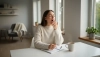 # Do You Know Why We Yawn and What It Reveals About Us

Yawning is one of the most mysterious and fa