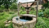 Well water deserves regular attention