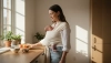 # Everything About Babywearing in a Wrap for Beginners