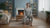 # Everything About the Pelvic Floor and How to Exercise It at Home