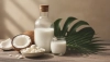 Try coconut kefir instead of the classic one