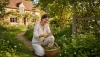 Try recipes from fresh nettles