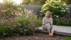 A low-maintenance garden is easier than you think