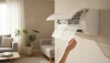 Neglected air conditioning silently threatens your health
