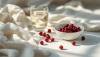 Urinary tract infection and how to prevent it naturally