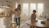 # Involving Children in Household Chores According to Their Age