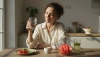 Forget the myths about how much water the body really needs