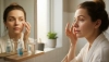 # Red Sclera Without Pain and What's Behind It