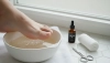 # Ingrown Toenail and What Helps with Prevention and Home Care
