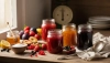 Canning without sugar is worth trying