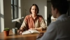 Stop Chronic Apologizing and Live with Confidence
