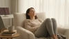 Daytime napping only works when you know how to do it