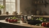 Find out why it pays to invest in quality cookware