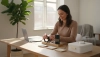# Tame All Cables and Chargers in Your Home
