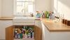 Try a home chemistry audit and simplify your cleaning