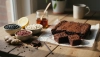 Try sweet recipes made from beans and you won't regret it
