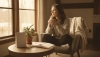 # Mood Changes in the Cycle and Menopause and How to Understand Them