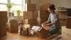 Master your move without chaos and unnecessary stress