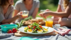 3-Day Egg Diet and Its Quick Weight Loss Results
