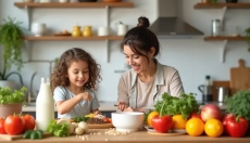 CMPA in children is often confused with lactose intolerance, so it's worth knowing the differences.