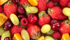 What to Include in Your Diet with a Histamine Allergy