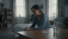 Antidepressants Combined with Psychotherapy Deliver the Best Results in Treating Depression