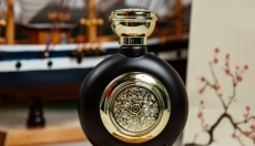 The World of Scents: The Best Arabic Perfumes