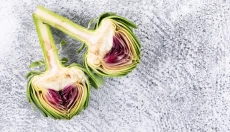 How to Incorporate Artichoke into Your Diet and Support Weight Loss