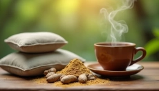 Ashwagandha KSM-66 and Its Amazing Benefits for the Modern Lifestyle