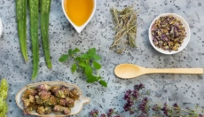 Grandma's Tips for Itchy Skin You'll Truly Appreciate