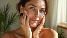 Grandmother's tips for vitiligo can bring a smile back to your face