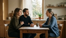Voluntary childlessness is a legitimate choice